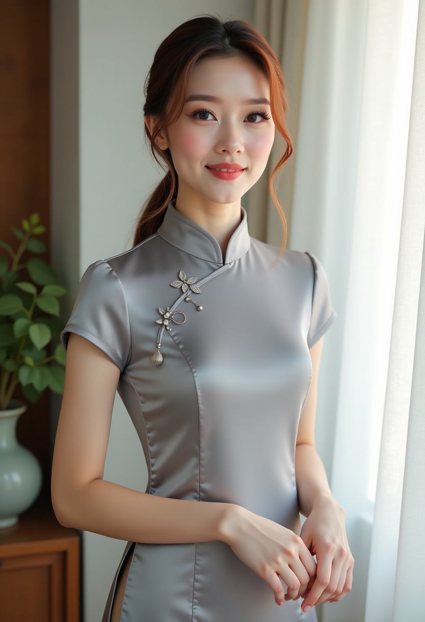 风云再起海报