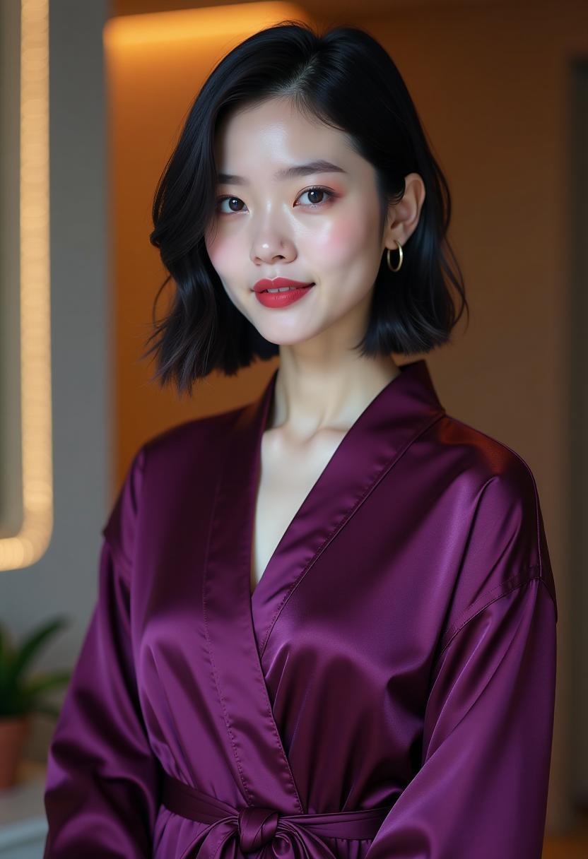 圣城谜案海报